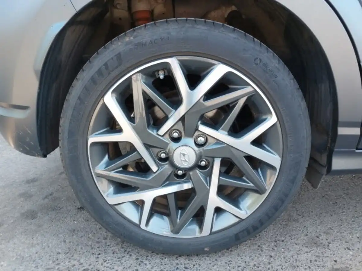 2022-hyundai-kona-16-gdi-ultimate-big-11