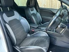 2016-ds-ds-4-12-puretech-crossback-small-2