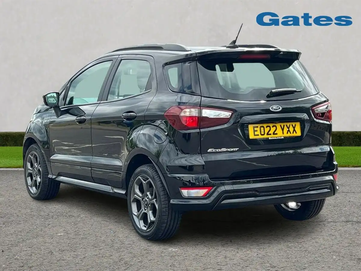 2022-ford-ecosport-10t-st-line-125ps-big-4