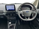 2022-ford-ecosport-10t-st-line-125ps-small-15