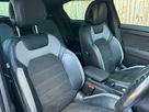 2016-ds-ds-4-12-puretech-crossback-small-26