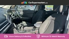 2022-kia-sportage-16-t-gdi-2-148bhp-1598cc-small-14