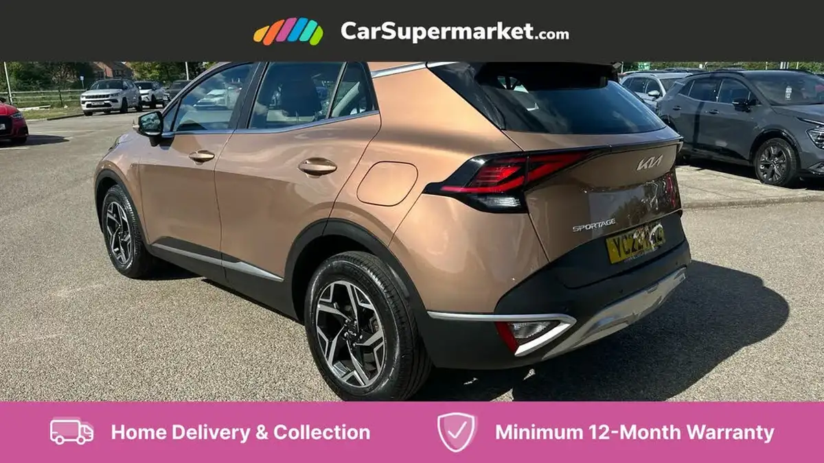 2022-kia-sportage-16-t-gdi-2-148bhp-1598cc-big-3