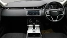 2022-land-rover-range-rover-evoque-20-d165-evoque-awd-auto-small-12
