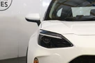 2022-toyota-yaris-cross-15-vvt-i-icon-small-11