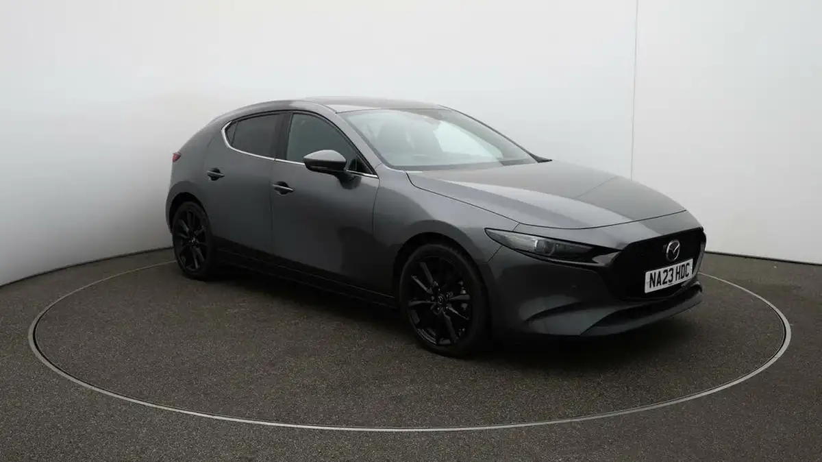 2023-mazda-mazda3-20-sport-lux-186ps-hatchback-5d-big-1
