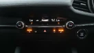 2023-mazda-mazda3-20-sport-lux-186ps-hatchback-5d-small-12