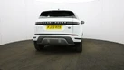 2022-land-rover-range-rover-evoque-20-d165-evoque-awd-auto-small-53