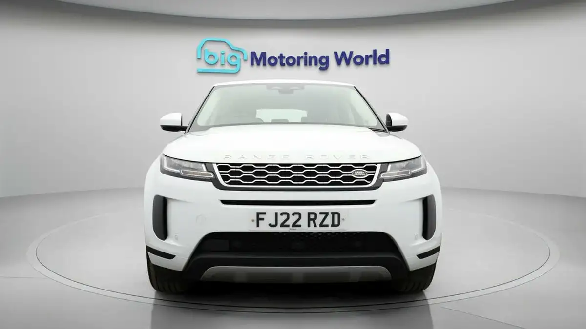 2022-land-rover-range-rover-evoque-20-d165-evoque-awd-auto-big-1