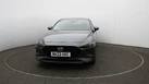 2023-mazda-mazda3-20-sport-lux-186ps-hatchback-5d-small-33