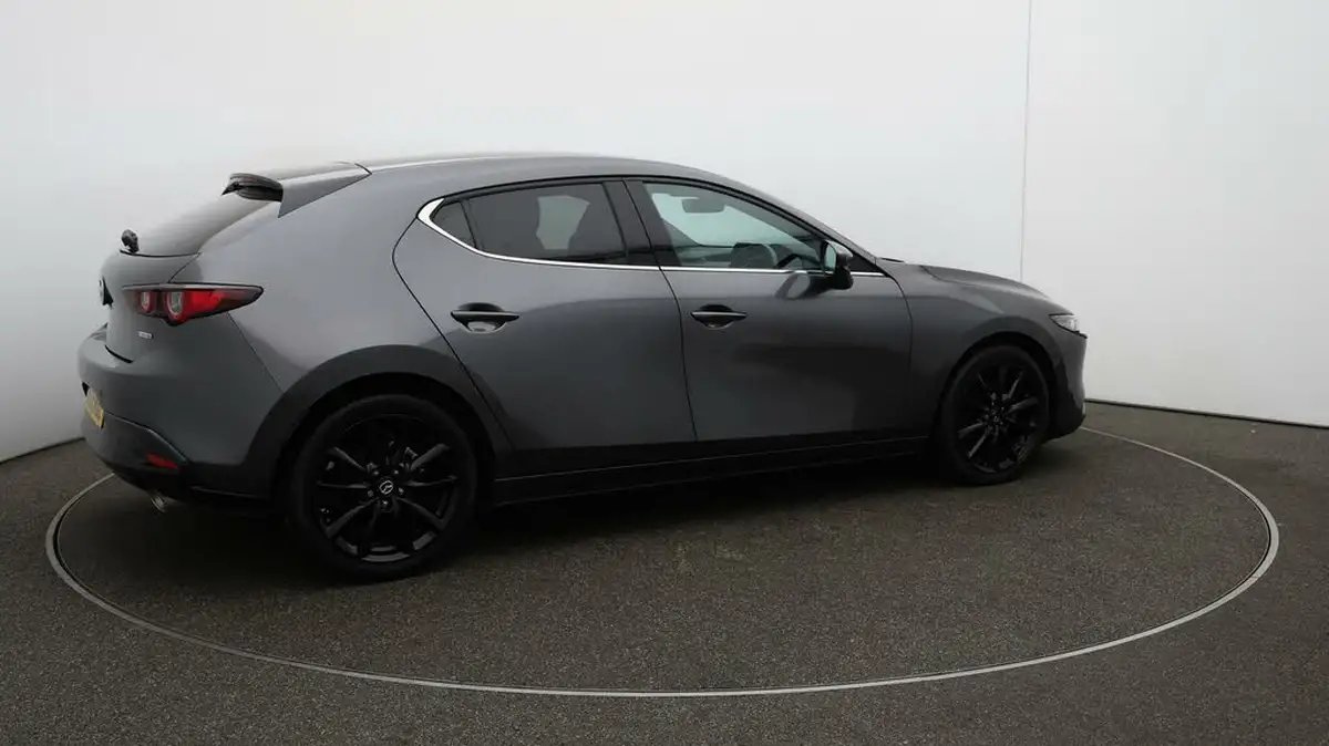 2023-mazda-mazda3-20-sport-lux-186ps-hatchback-5d-big-46