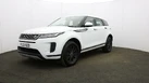 2022-land-rover-range-rover-evoque-20-d165-evoque-awd-auto-small-29