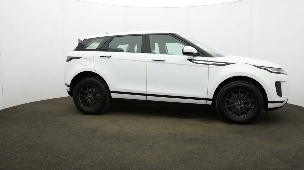 2022-land-rover-range-rover-evoque-20-d165-evoque-awd-auto-big-42