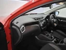 2020-nissan-qashqai-13-dig-t-acenta-premium-140ps-small-12