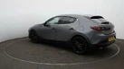 2023-mazda-mazda3-20-sport-lux-186ps-hatchback-5d-small-57