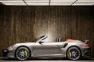 2017-porsche-911-38-turbo-s-cabriolet-small-5