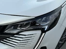 2021-peugeot-3008-suv-15-bluehdi-allure-premium-eat8-small-18