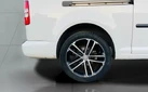 2015-volkswagen-caddy-maxi-16tdi-c20-maxi-highline-dsg-small-13