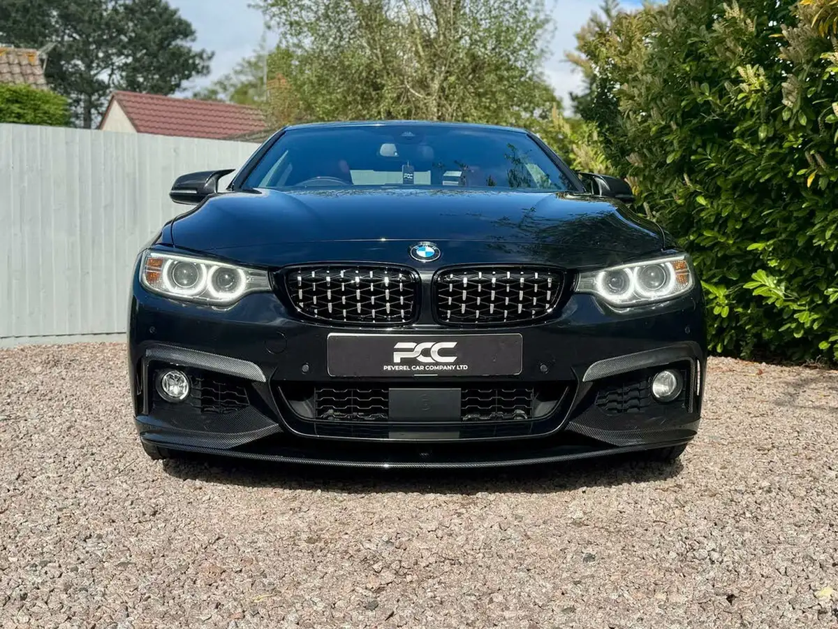 2015-bmw-4-series-30td-435d-xdrive-m-sport-coupe-2d-big-13