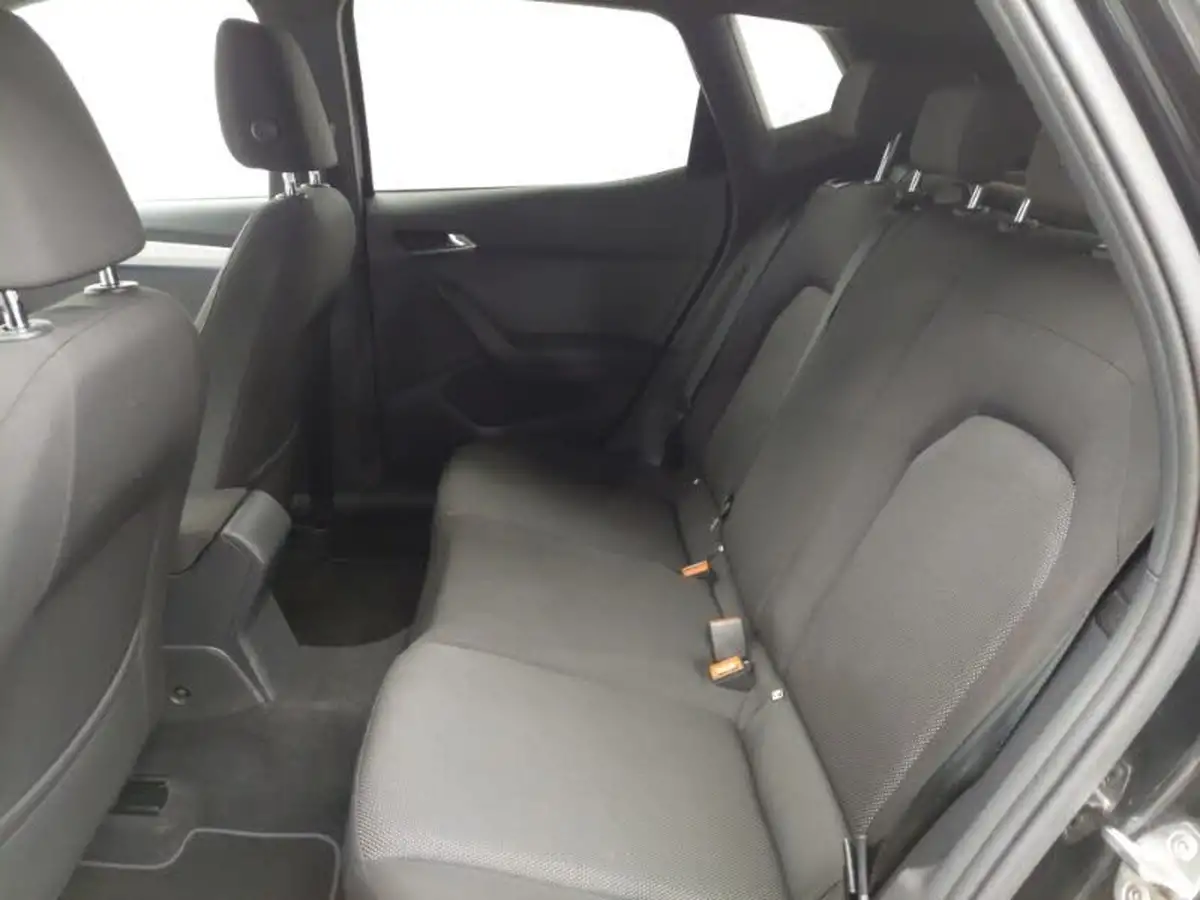 2019-seat-arona-10-tsi-xcellence-ss-big-5