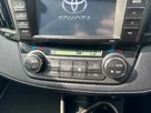 2017-toyota-rav4-25-vvt-i-excel-awd-tss-navi-small-14