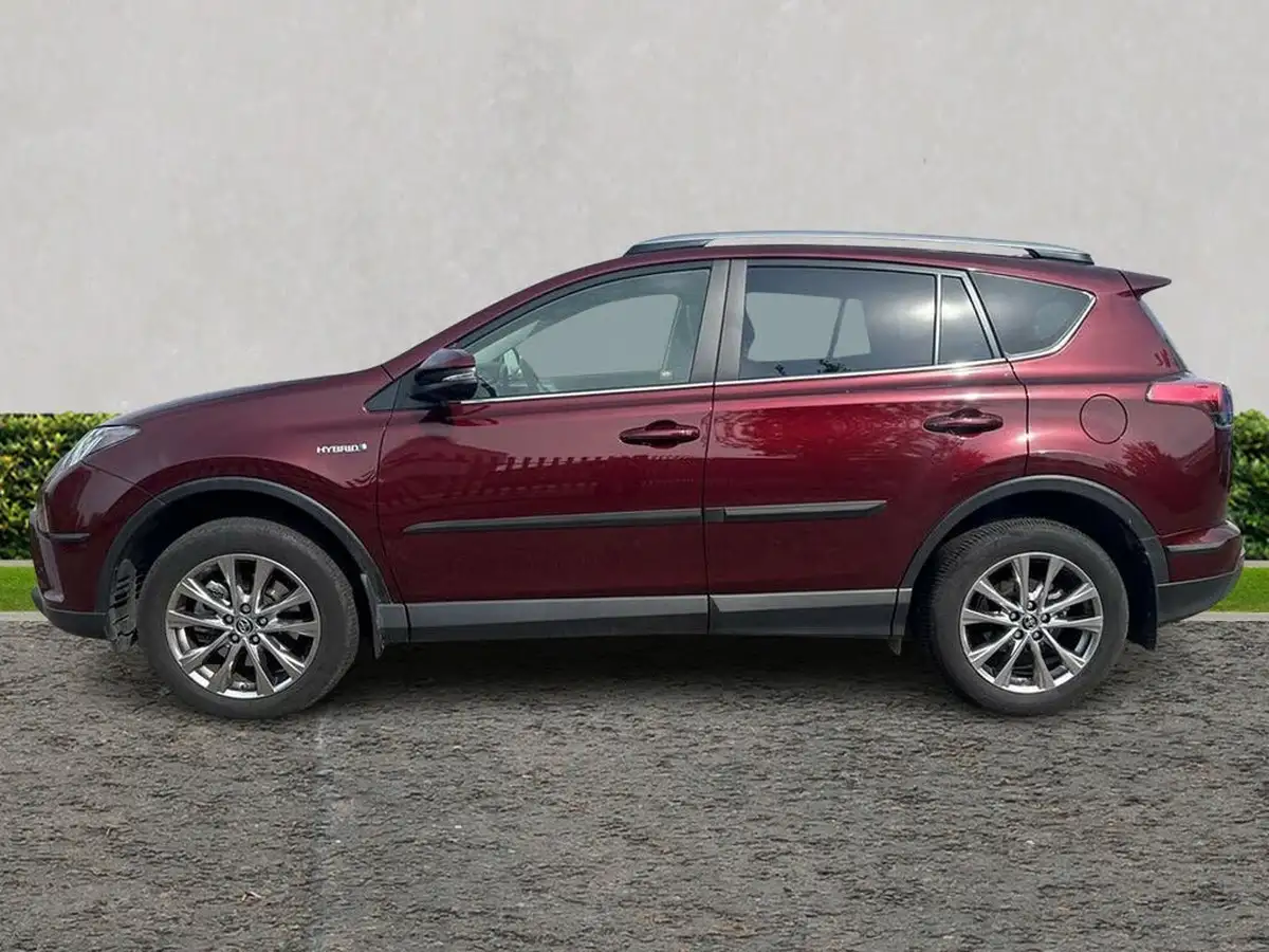 2017-toyota-rav4-25-vvt-i-excel-awd-tss-navi-big-5