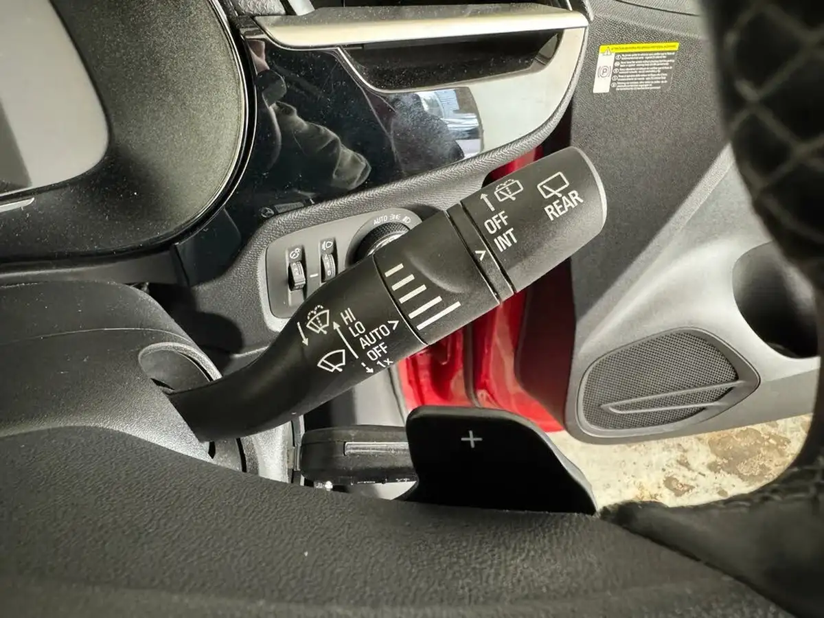 2022-vauxhall-corsa-12-turbo-elite-edition-auto-big-27
