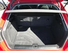 2017-audi-a3-15-tfsi-sportback-5d-small-7