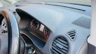 2015-volkswagen-caddy-maxi-16tdi-c20-maxi-highline-dsg-small-37