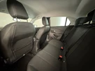 2022-vauxhall-corsa-12-turbo-elite-edition-auto-small-14
