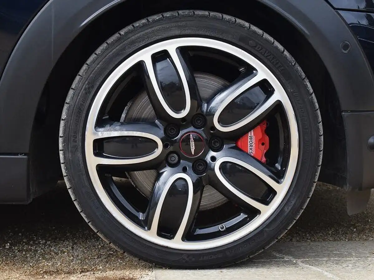 2019-mini-cooper-20-john-cooper-works-convertible-2d-auto-big-31