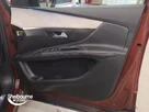 2021-peugeot-5008-suv-20-bluehdi-gt-177bhp-small-17