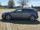 2016-audi-a3-20-tfsi-s-line-sportback-5d-small-1