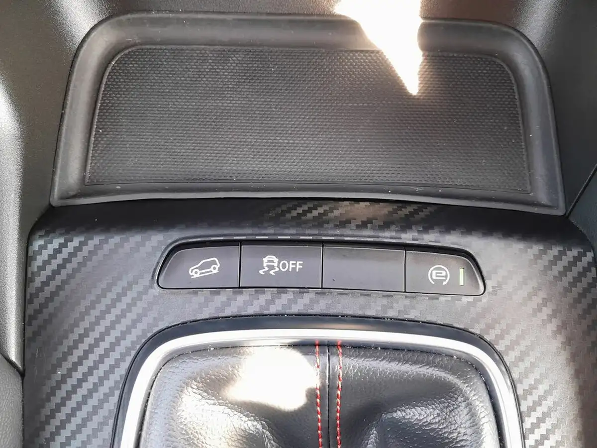 2023-mg-zs-suv-15-vti-tech-excite-big-24