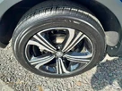 2023-mg-zs-suv-15-vti-tech-excite-small-35