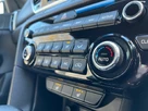2020-kia-sportage-16crdi-gt-line-awd-48v-dct-small-14