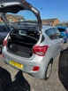 2015-hyundai-i10-12-se-small-24