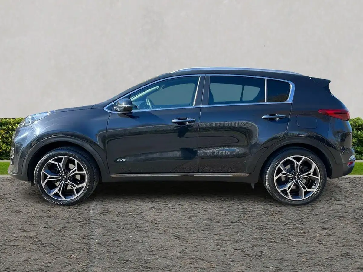 2020-kia-sportage-16crdi-gt-line-awd-48v-dct-big-5