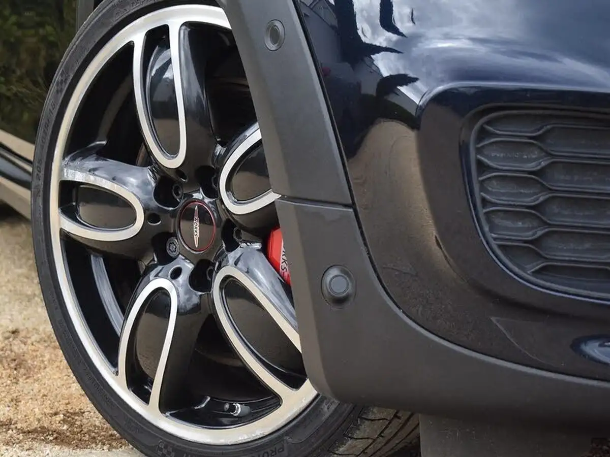 2019-mini-cooper-20-john-cooper-works-convertible-2d-auto-big-11
