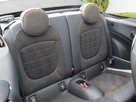 2019-mini-cooper-20-john-cooper-works-convertible-2d-auto-small-20