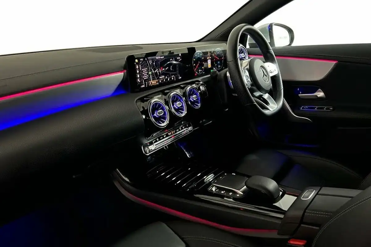 2020-mercedes-benz-cla-13-cla-250e-amg-line-premium-coupe-4d-big-8