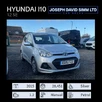2015-hyundai-i10-12-se-small-0