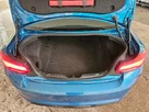 2020-bmw-2-series-30-m2-competition-small-43