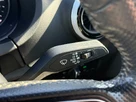 2016-audi-a3-20-tfsi-s-line-sportback-5d-small-25