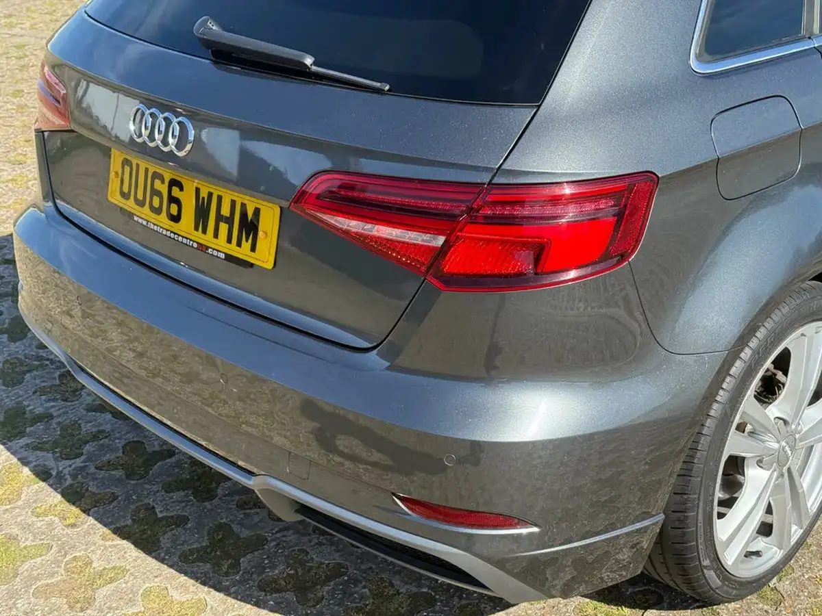 2016-audi-a3-20-tfsi-s-line-sportback-5d-big-42
