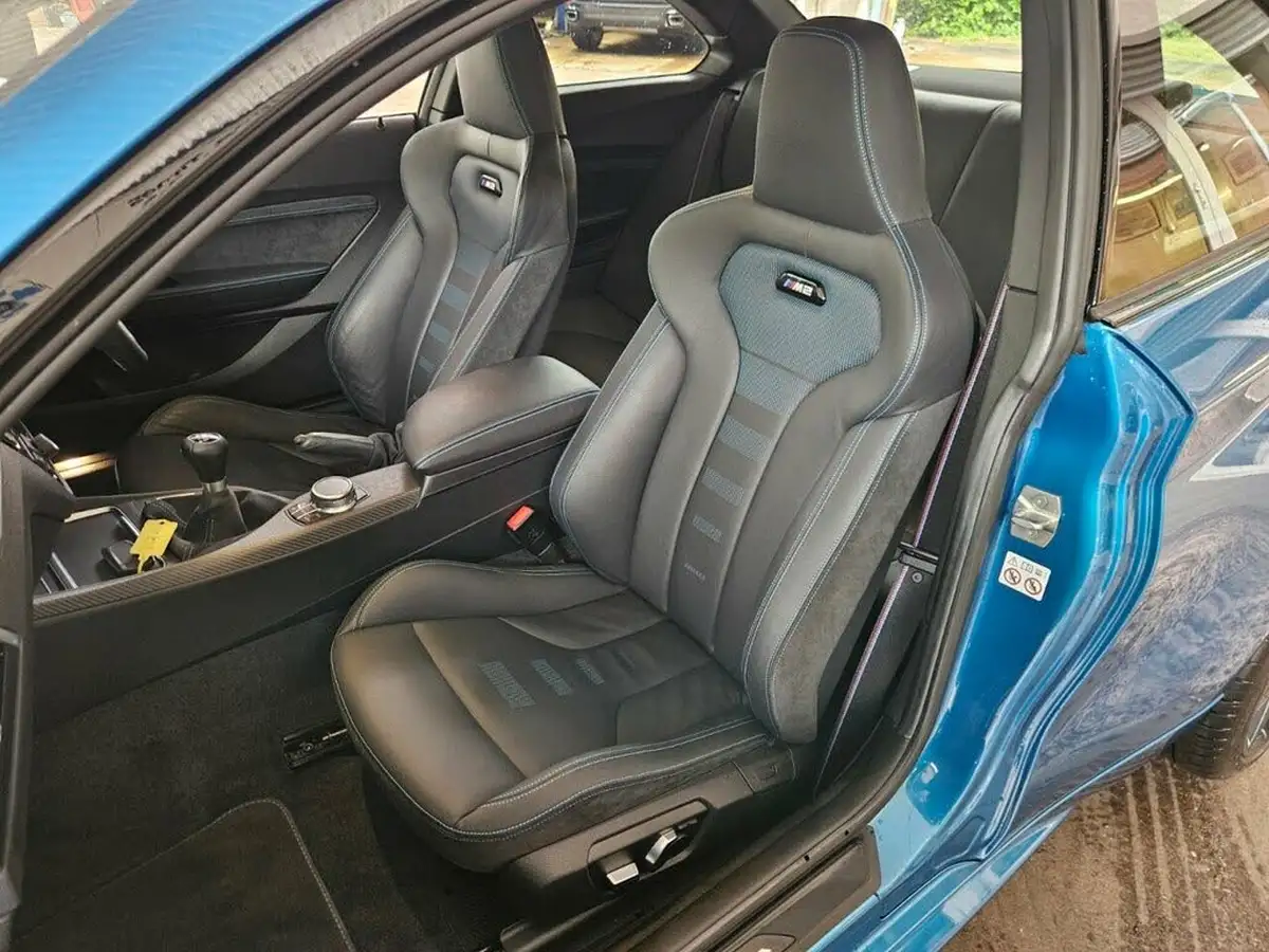 2020-bmw-2-series-30-m2-competition-big-8