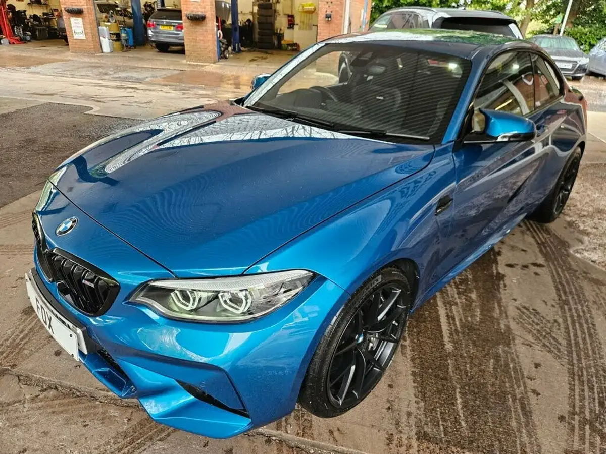 2020-bmw-2-series-30-m2-competition-big-32