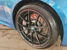 2020-bmw-2-series-30-m2-competition-small-19