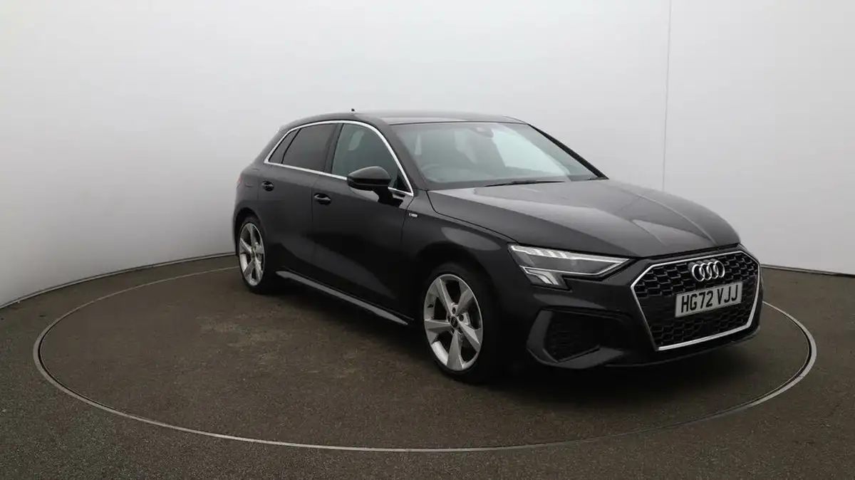 2023-audi-a3-15-35-tfsi-s-line-sportback-5d-big-36
