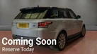 2016-land-rover-range-rover-sport-30-sd-v6-hse-30sd-306bhp-4wd-auto-small-3